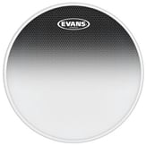 Evans System Blue Marching Tenor Drum Heads 6 Inch